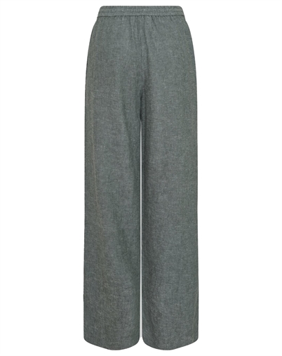 MSCH Copenhagen - MSCHViana Ginia Bukser - Laurel Wreath